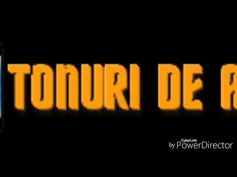 Ton de apel Despacito în română
