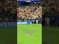 How Did Croatia Let This Happen?! 😱 Harry Kane's UNMARKED Header vs Croatia