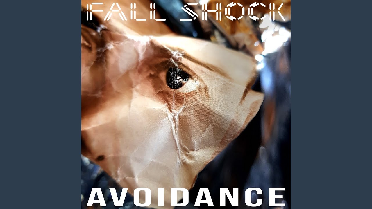 Guarda Avoidance su YouTube Guarda Avoidance su YouTube