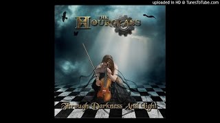 The Hourglass - Dare