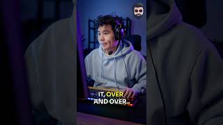 Brain Craving Dopamine Dopamine And Brain Reward System