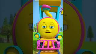 #cartoon #kidsvideo #kids #abcd #shorts #shortvideo #song #shortsfeed #recent  #shortsviral #like
