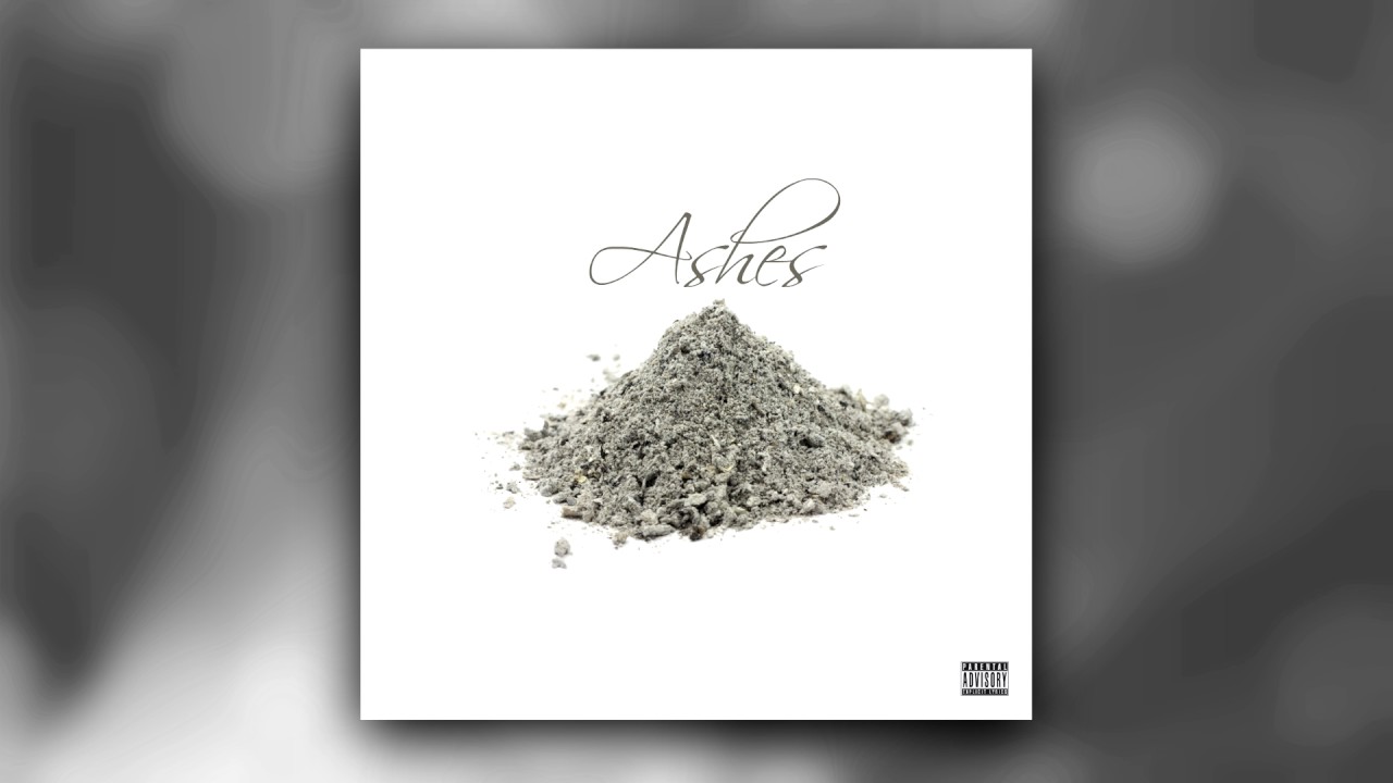 Watch PFV - Ashes on YouTube Watch PFV - Ashes on YouTube