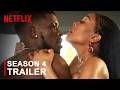Fatal Seduction Season 4 Trailer | Netflix | First Look, Release Date, Episode 1, Ending Explained