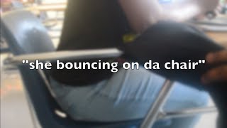 She Said This How You Ride A Boy Face Iamkentv