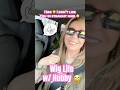 Wig Life w/Hubby: Today’s Wig is Alexa by WigUSA in 12/R8