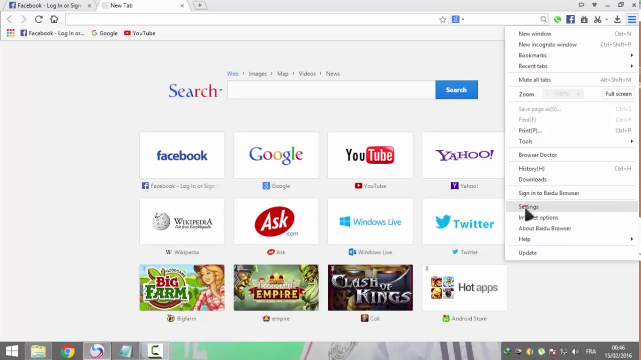 китайский браузер на пк. китайский браузер baidu. китайский браузер baidu. популярный китайский браузер. популярные браузеры в китае.