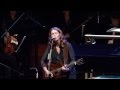 Brandi Carlile The Things I Regret mp3