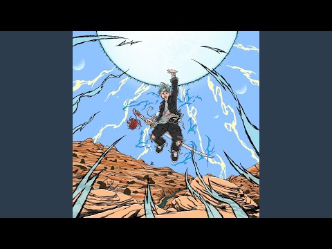 Music Video Preview