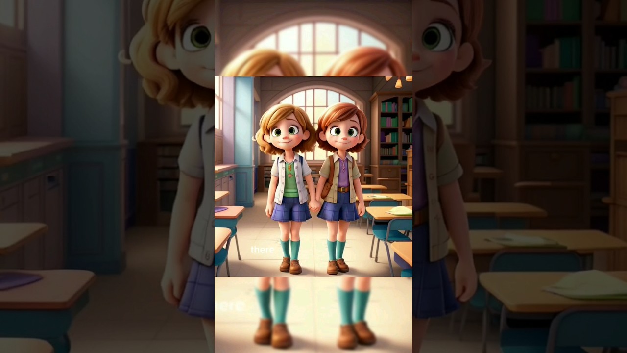 The Lost Library Adventure 