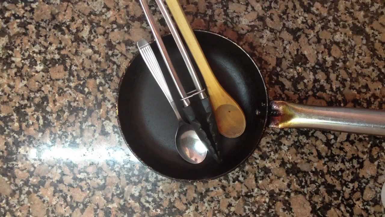 Cocinar pollo a la mostaza - Receta con carne bricolaje madrid tiendas