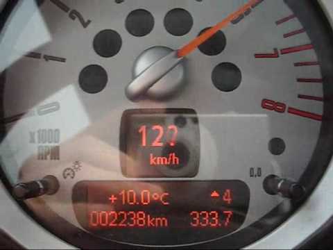 mini-cooper-s-r56-jcw-0-160-km/h