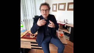 Tekin Özcan-1