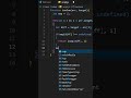 Two Sum Problem 🔥💯 | Must-Know JavaScript Interview Question!