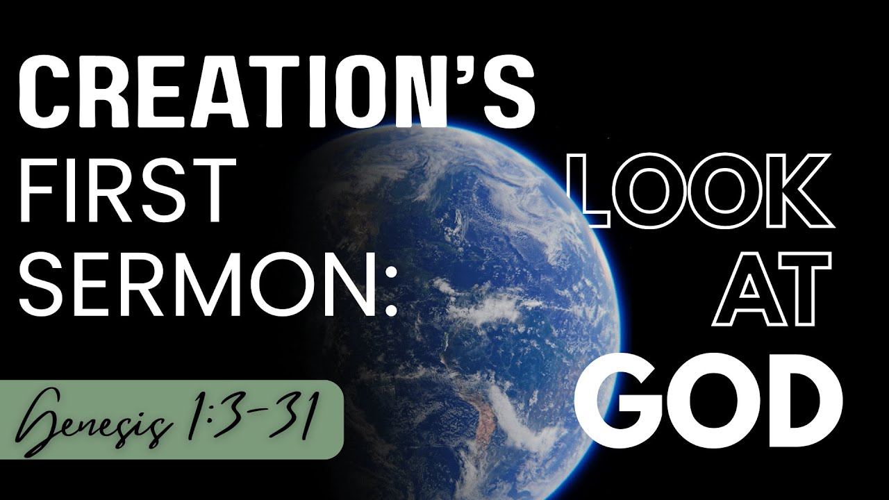 2026.02.01 - Highway Church Centurion | Second Service