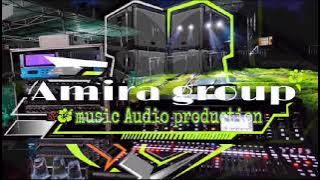 DJ PERCERAIAN LARA IPANK FULL BASS BY AMIRA GROUP