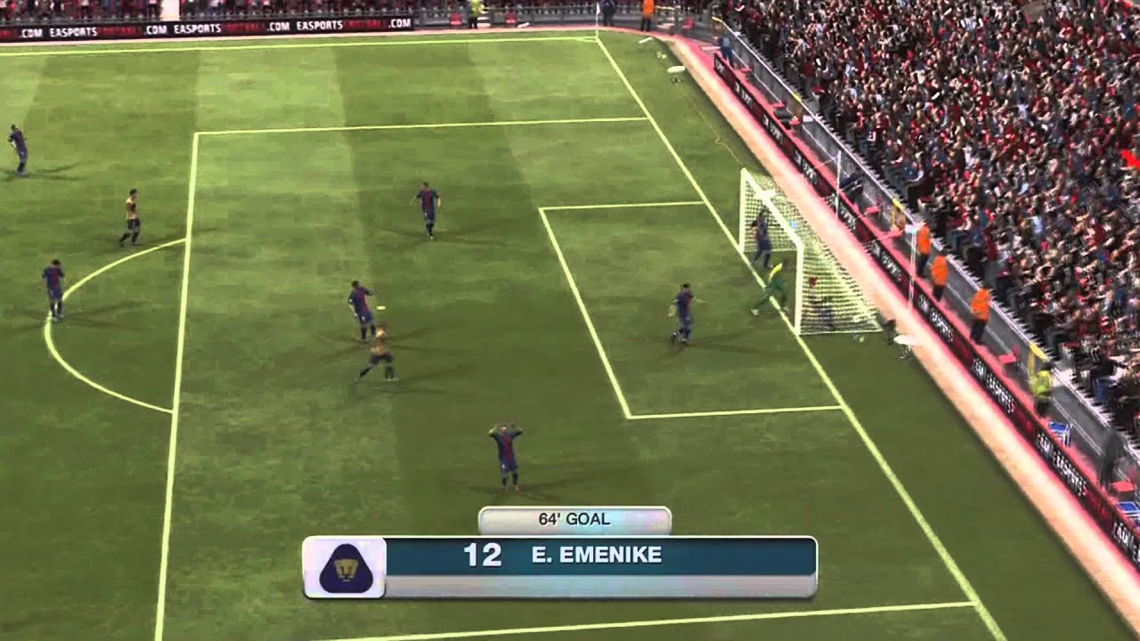 TOTY Market Crash Information