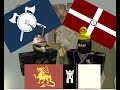 Pie Does Roblox