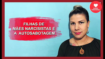 O que fazer quando a parte não cumpre acordo judicial?
