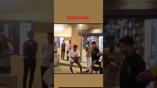 halgi vadan #banjo #youtubeshorts #music #dance halgi vadan #banjo #youtubeshorts #music #dance
