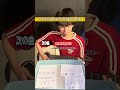 平成1桁が先輩に振られた時に聞いた曲がヤバすぎた