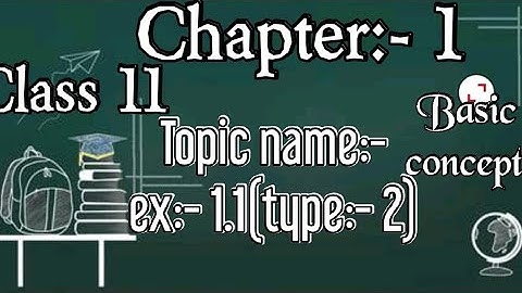 Set theory chapter 1 lecture no (7)  k c Sinha topic name - Exercise :- 1.1(type:- 2)#settheory
