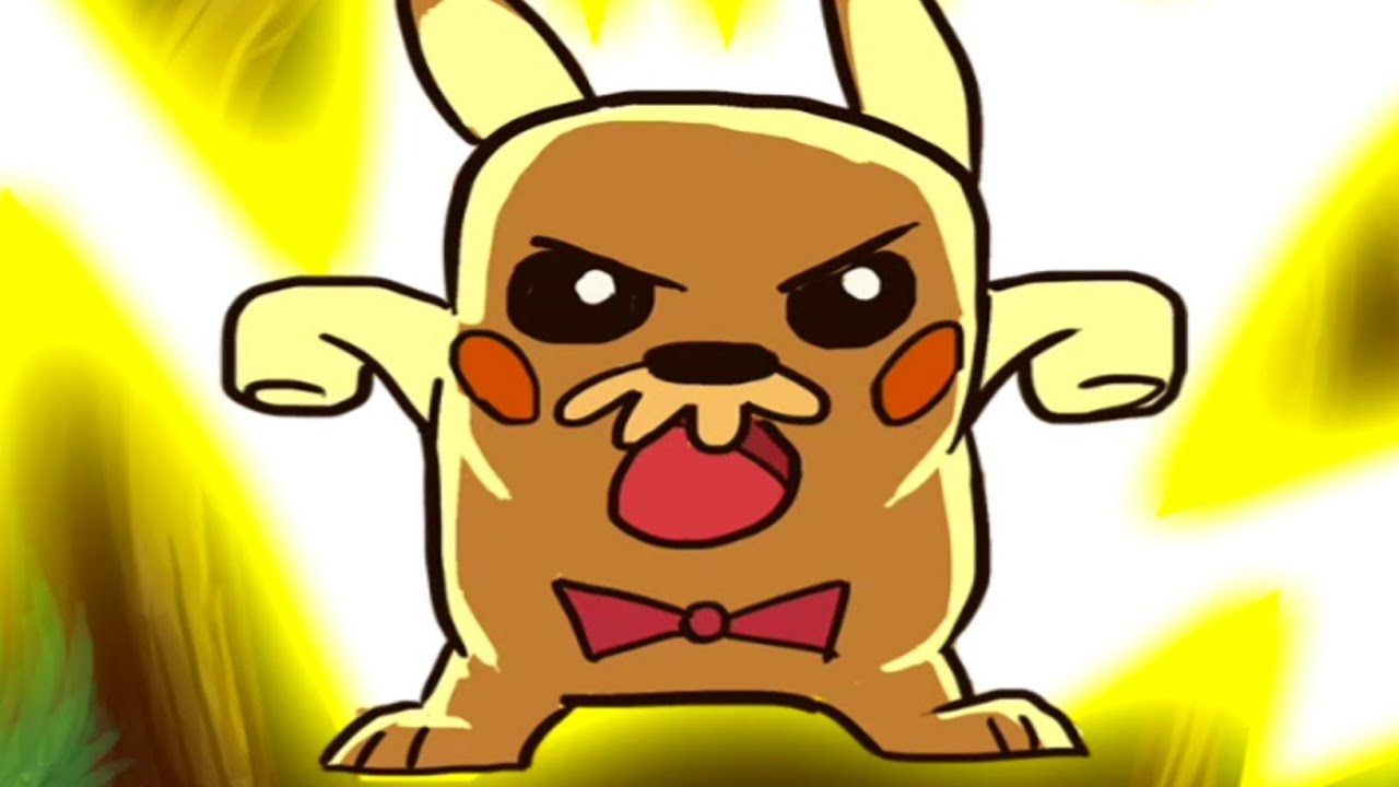 DO NOT DISTURB MR GRUMPY DKBVG