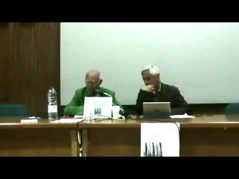 Video: Teoria. Disturbi Del Processo Associativo