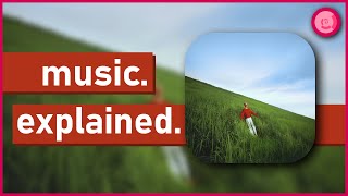 music. explained. | James Alyn - Show Me Your Love | FULL ANALYSIS