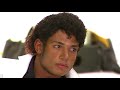 Josh freeman as michael jackson 1280x720