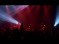 Surface   &quot;情熱マイソウル&quot;      2008 LIVE