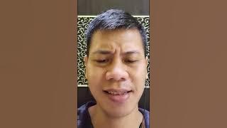 adhitama - AllahumarhamnabilQuran