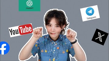 回国两个多月的翻墙挣扎过程，遇到不少意外事故，越发跟不上“网络大变局”了...