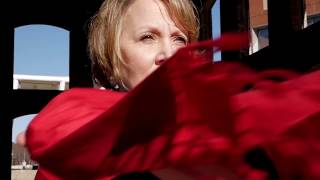 THE VOTE |  The Story of Susan B. Anthony's Arrest and Trial