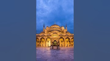 سورة الروم بصوت جميل جدا راحة نفسية تلاوة خاشعة