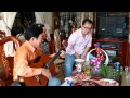 Mùng 1 Tết