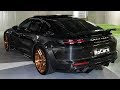 2019 Porsche Panamera GTR Carbon Edition - Excellent Car!