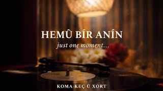 Hemû Bîr Anîn - (2026) - Koma Keç Û Xort