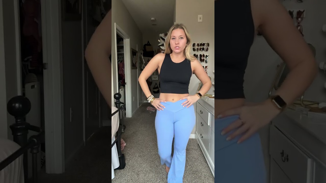 Thrifted try on haul 