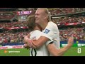 Elfenbeinküste – Norwegen Highlights | Sechzehntelfinale, FIFA WM 2026 | sportstudio