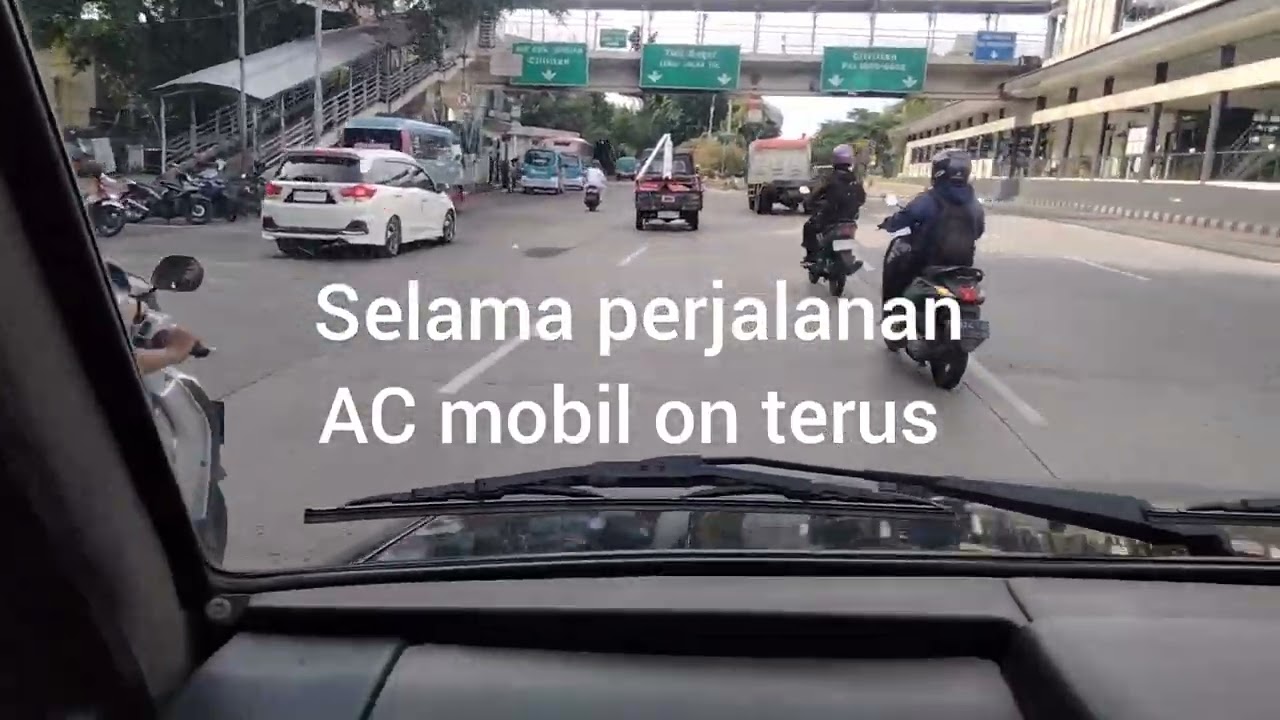 Tes konsumsi BBM kijang grand extra 1800 CC dengan rotor celurit,irit atau boros?