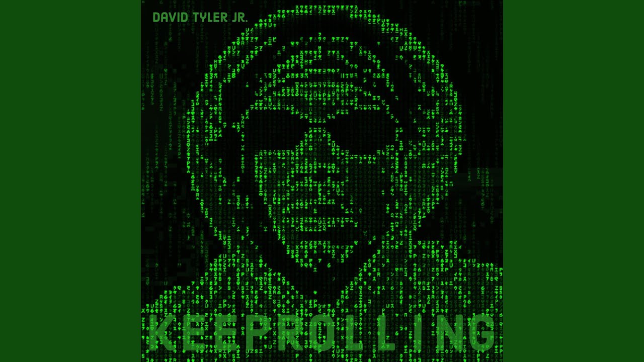 Watch Keep Rolling on YouTube Watch Keep Rolling on YouTube