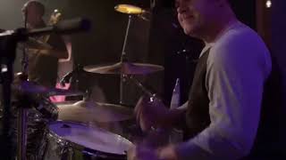 Less Than Jake Rest Of My Live