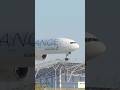 EVA Air BR71 🇹🇼 | TPE → MUC ✈️ Boeing 777-300ER • Star Alliance Livery