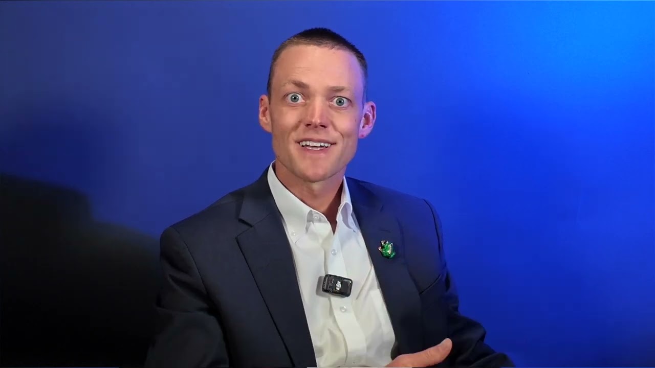 Academy CRM updates, LUXURY/JCK Jewelry Show, And Trials. Building the Academy