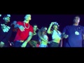 Lil Bibby - Boy ft T.I. (Music Video)