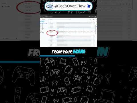 Gmail S Best Hidden Setting 