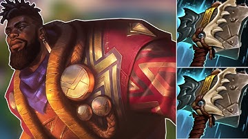 CRAZY 10 LEVEL BOARD XUNGE POV CHALLENGER IONIA SERVER TEAMFIGHT TACTICS TFT TCL CHINA