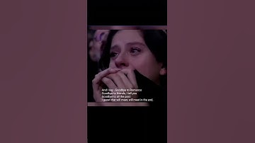 Thumbnail of R.I.P Legend Ozzy Osbourne🌹🥀Goodbye to Romance #restinpeace#legend#