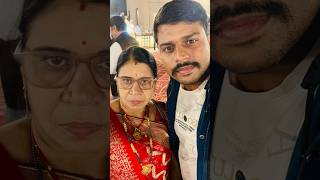 माँ का प्यार #manojmuntashir #maa #trending #ytshorts #youtubeshorts